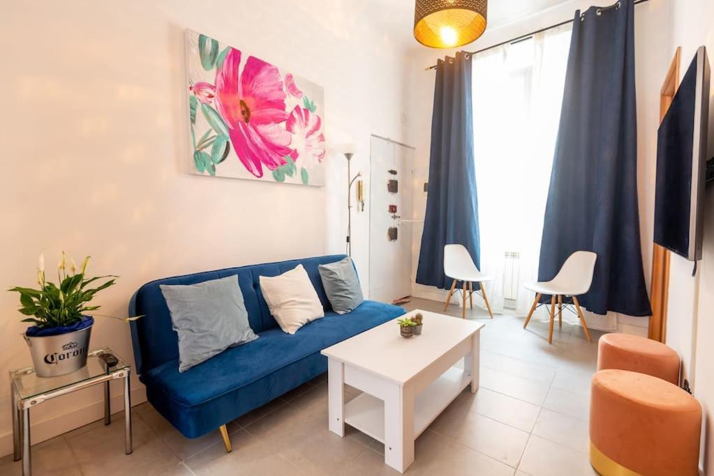 Appartamento Confortevole Cenova Dış mekan fotoğraf